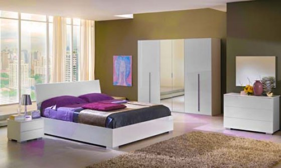bedroom-furniture