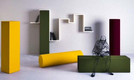 experimental-furniture