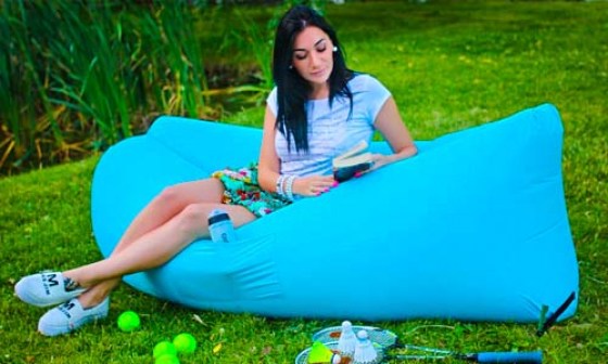 inflatable-furniture