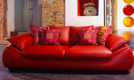 sofas-and-armchairs