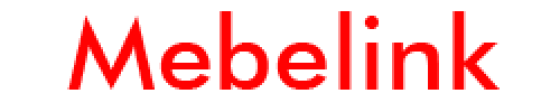 mebelink-logo