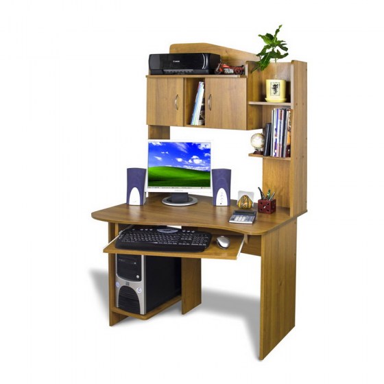 kompyuternyj-stol-sigma
