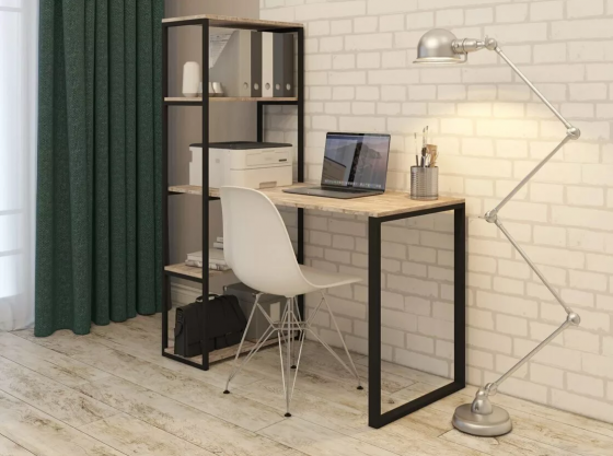 kompyuternyj-stol-v-stile-loft