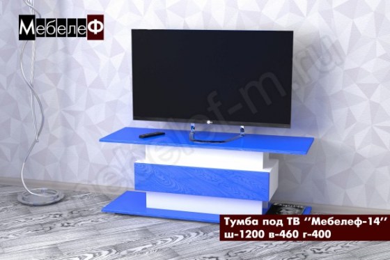tv-tumba-mebelef-14-sinyaya