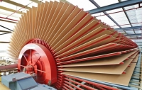Минпромторг предлагает включить древесно-стружечные плиты (ДСП) в перечень важных для внутреннего рынка России товаров